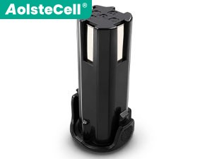 Batterie Pour Hitachi GFN1564K