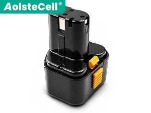 Batterie Pour Hitachi 310-377