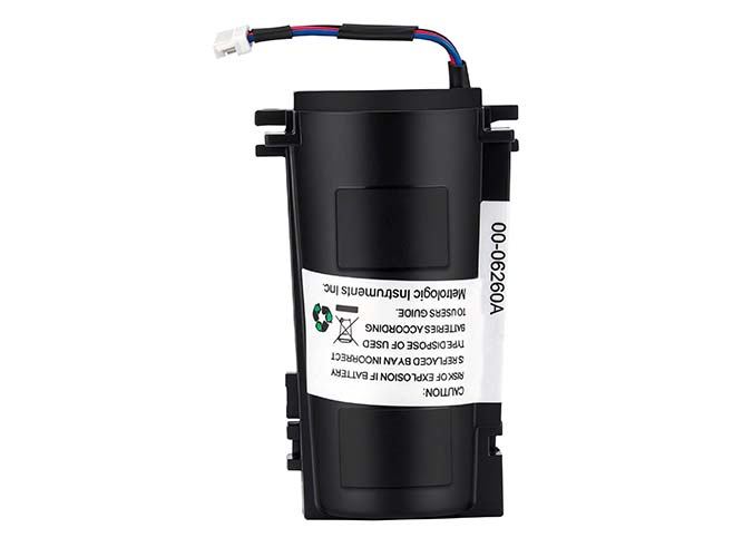 Batterie Pour Honeywell ML95L1-G