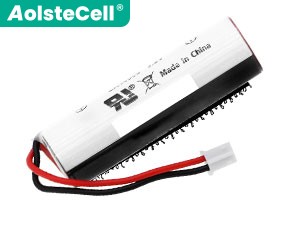 Batterie Pour Honeywell 015606
