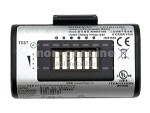 Batterie Pour Honeywell 550052-000