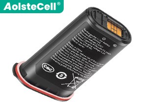 Batterie Pour Honeywell BAT-EDA51K