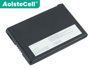 Batterie Pour Honeywell 50172021-001