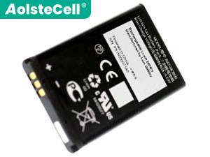 Batterie Pour Honeywell 55-003233-01