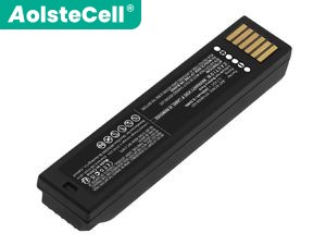Batterie Pour Honeywell 23060P2096