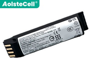 Batterie Pour Honeywell Xenon Ultra 1962 Bluetooth Scanner