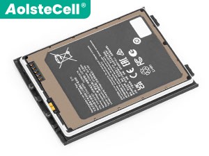 Batterie Pour Honeywell CT4X-BTNA-001