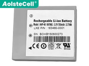 Batterie Pour Honeywell 50129434-001FRE
