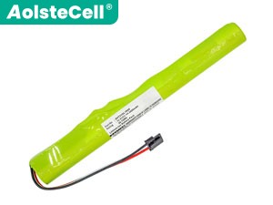 Batterie Pour Honeywell VM2W02