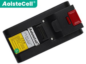 Batterie Pour Honeywell PD506