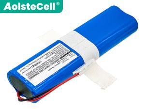 Batterie Pour Hoover 440011973