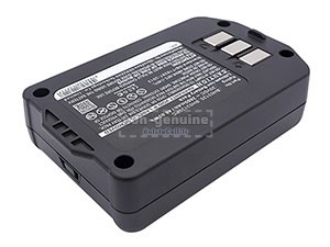 Batterie Pour Hoover Air Cordless 20 Volt Upright