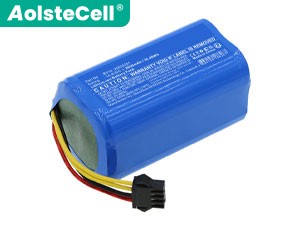 Batterie Pour Hoover HG0320H0011