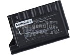 Batterie Pour HP Compaq 301952-001