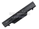 Batterie Pour HP Compaq 591998-362