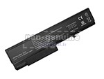 Batterie Pour HP Compaq 463310-125