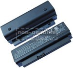 Batterie Pour HP Compaq Business Notebook 2230s
