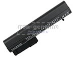 Batterie Pour HP Compaq 463309-242