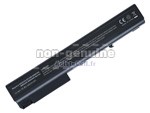 Batterie Pour HP Compaq 410311-264