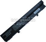 Batterie Pour HP Compaq Business Notebook 6530s