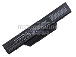 Batterie Pour HP Compaq nbp8a97