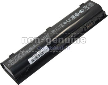 Batterie pour HP 633731-241