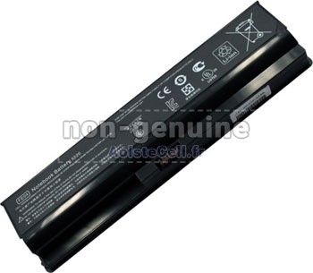Batterie pour HP HSTNN-CB1Q