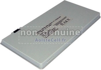 Batterie pour HP Envy 15t-1100 CTO