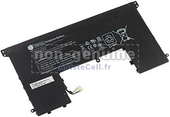 Batterie pour HP 996TA032H