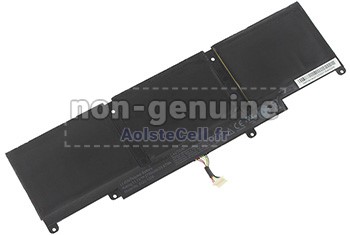 Batterie pour HP F3V22AA