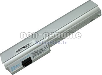 Batterie pour HP Pavilion dm3-3100 Batterie pour HP Pavilion dm3-3100