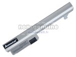 Batterie Pour HP 2133-KR939UT Mini-Note PC KU528AA#ABA