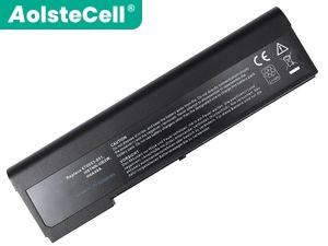 Batterie Pour HP EliteBook 2170p Notebook