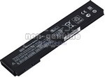 Batterie Pour HP HSTNN-OB3L