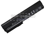 Batterie Pour HP 632014-541