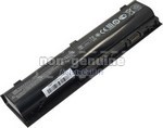 Batterie Pour HP JN06