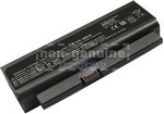 Batterie Pour HP 579319-001