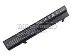 Batterie Pour HP ProBook 4412