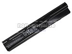 Batterie Pour HP 633735-141
