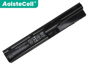 Batterie Pour HP 633735-141