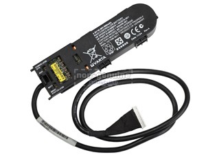 Batterie Pour HP P410