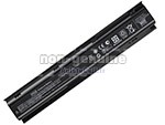 Batterie Pour HP ProBook 4740S