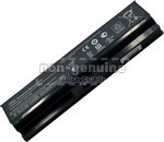 Batterie Pour HP HSTNN-CB1P