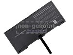 Batterie Pour HP FN04
