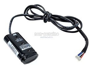 Batterie Pour HP P421