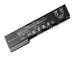 Batterie Pour HP CC09