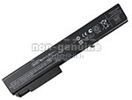 Batterie Pour HP EliteBook 8730w