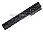 Batterie Pour HP 632427-001
