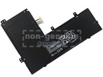 Batterie Pour HP A21-CA11(2icp5/63/133)