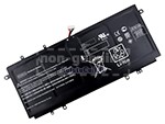 Batterie Pour HP Chromebook 14-q052na
